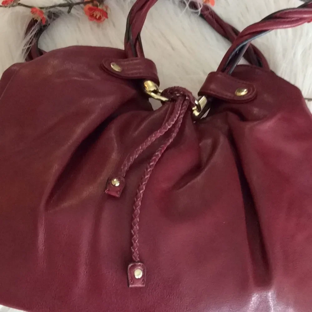 Nice💞RELIC💞hobo purse